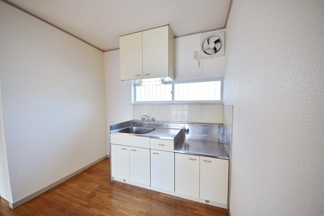 エステートピアみしまやIIIの物件内観写真