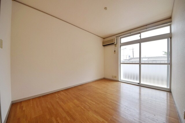 エステートピアみしまやIIIの物件内観写真