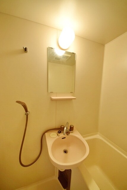 エステートピアみしまやIIIの物件内観写真