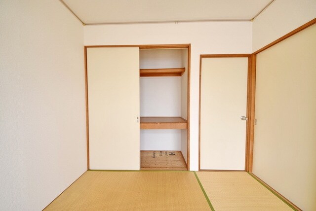 エステートピアみしまやIIIの物件内観写真