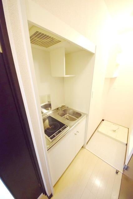 ＭＩＵふじみ野の物件内観写真