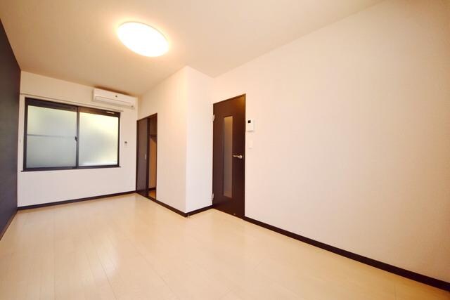 ＭＩＵふじみ野の物件内観写真