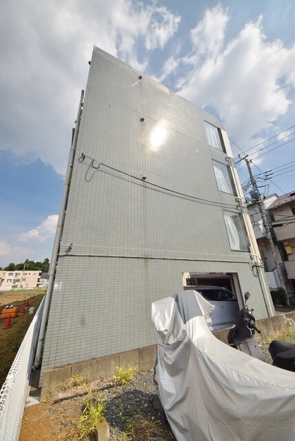 ルミエールの物件内観写真