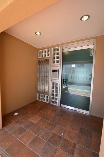 フローレンスＦＧの物件内観写真