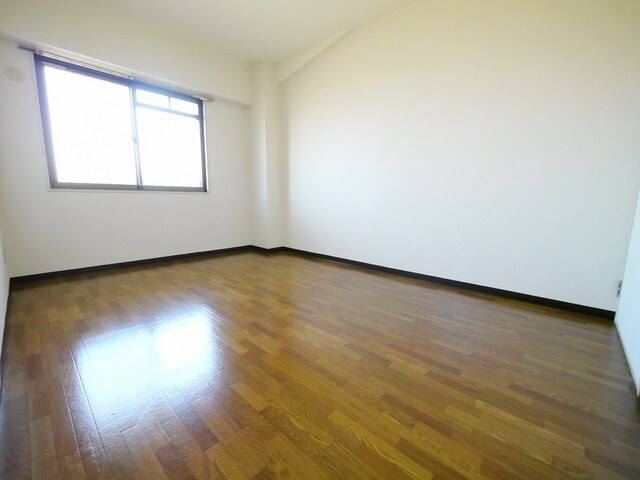 ＳＳＫマンションの物件内観写真