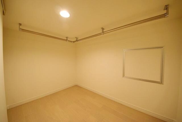 ＣＢ川越ジュアンの物件内観写真