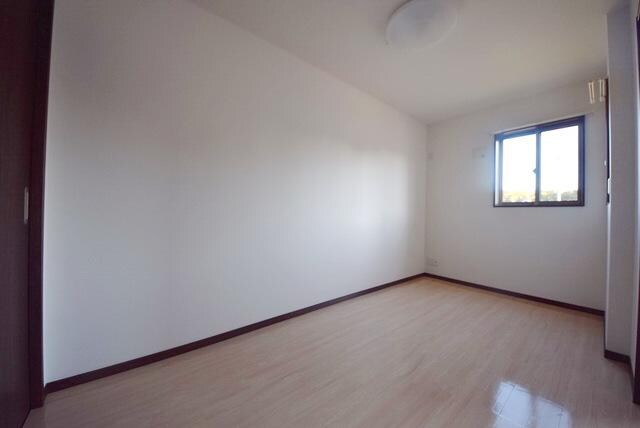 サボアの物件内観写真