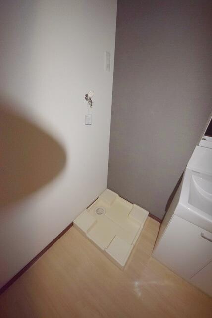 サボアの物件内観写真