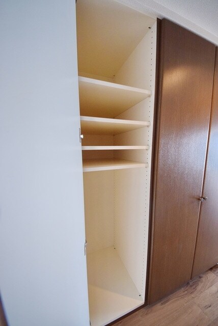 ＵＵＲコート志木の物件内観写真