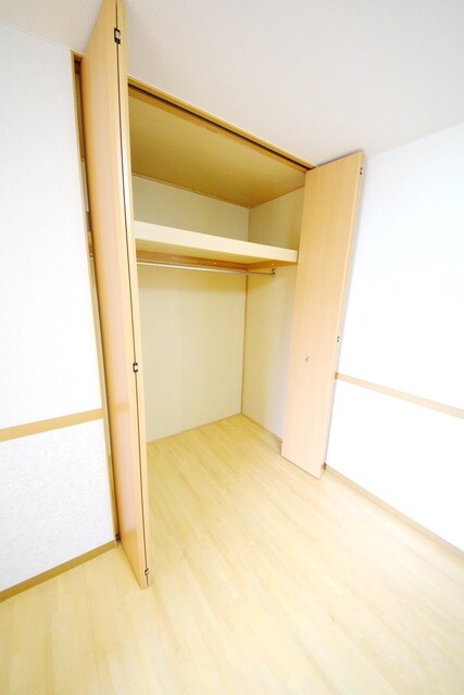 コンフォート的場の物件内観写真