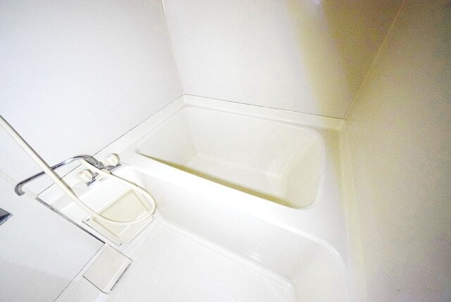 ラフォーレ野火止の物件内観写真