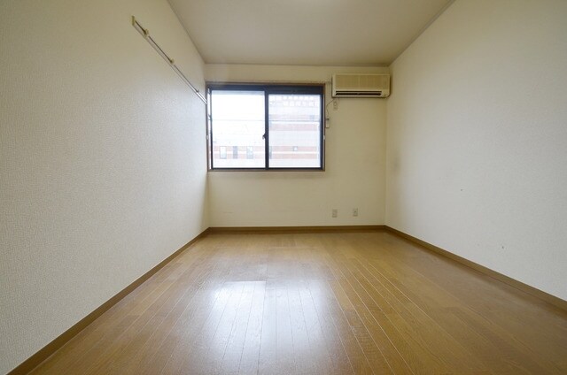 ヒルトップの物件内観写真