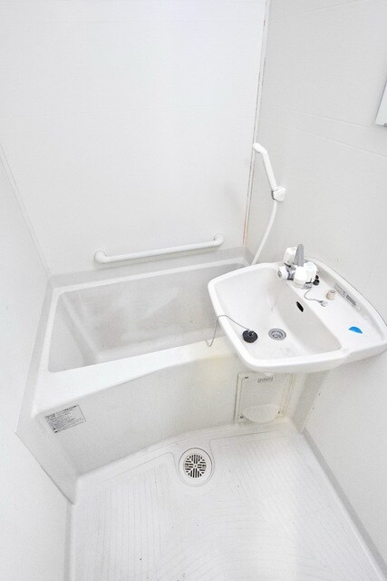 レオネクストＲＩＶＥ　ＭIIIの物件内観写真