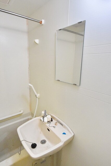 レオネクストＲＩＶＥ　ＭIIIの物件内観写真