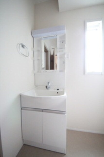 ヴェルデの物件内観写真