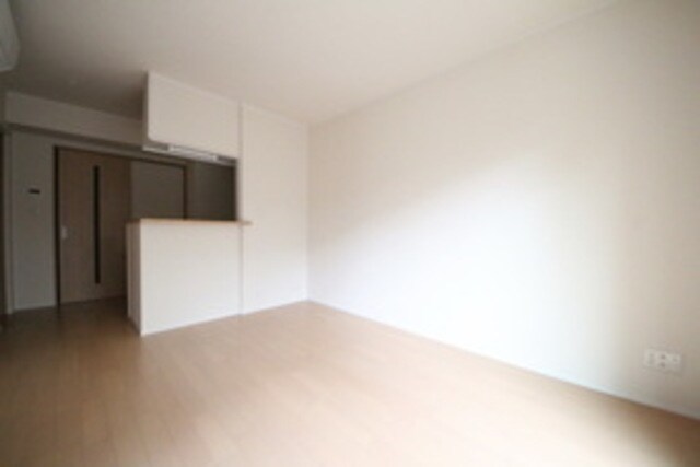 ヴェルデの物件内観写真