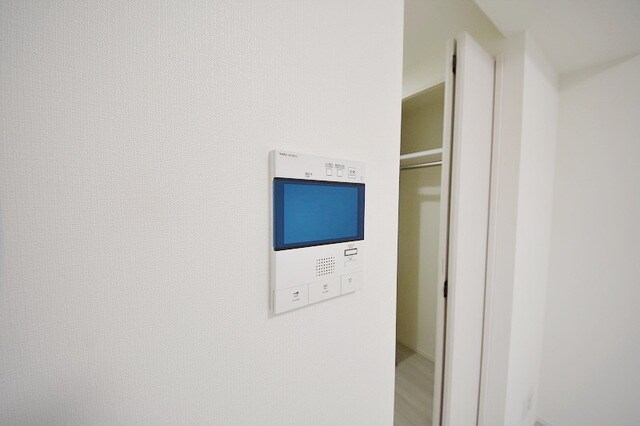 スクエアシティ東京保谷の物件内観写真