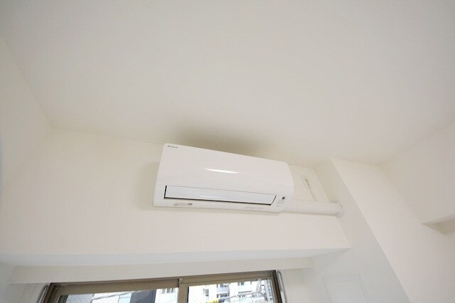 スクエアシティ東京保谷の物件内観写真