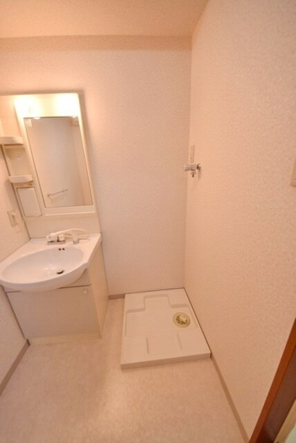 Ａｍｅｎｉｔｙ Ｃｏｕｒｔの物件内観写真