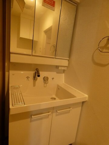 Ｇ－Ｆｏｒｅｓｔ西堀　6号棟の物件内観写真