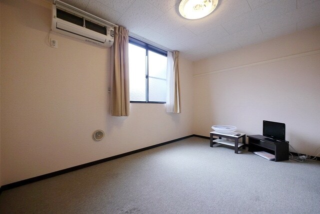 レオネクストルミエール西台IIの物件内観写真