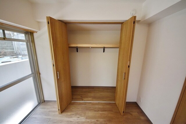 エムケイパレスの物件内観写真