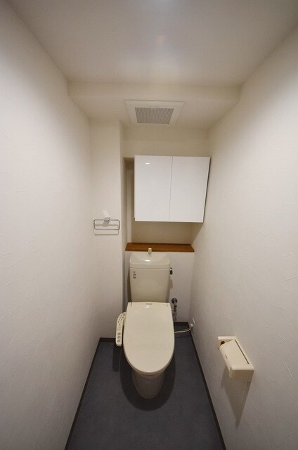 エムケイパレスの物件内観写真