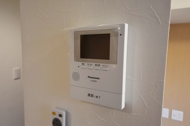 エムケイパレスの物件内観写真