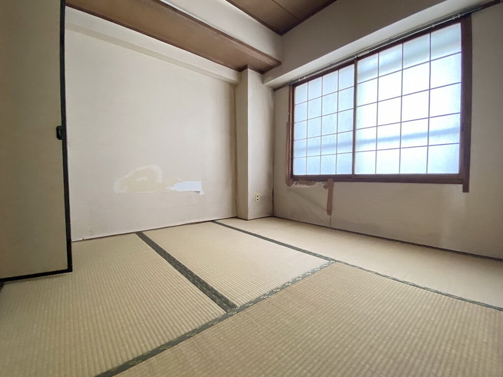 第３松島ビルの物件内観写真