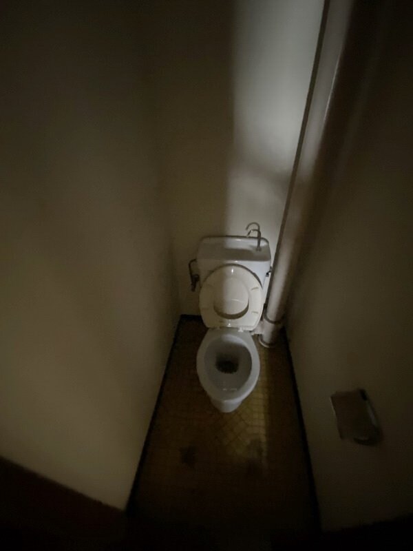 第３松島ビルの物件内観写真