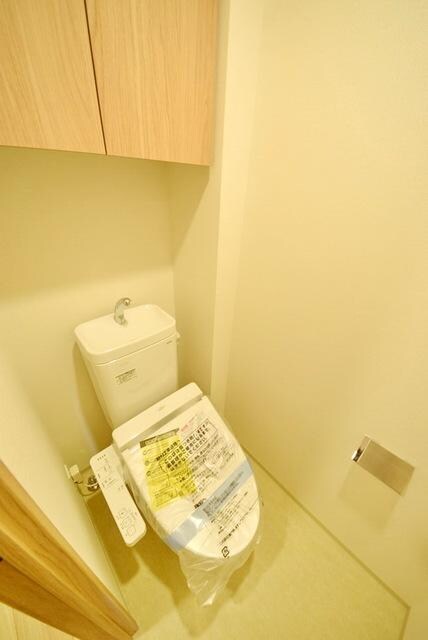 エミリブ石神井公園の物件内観写真