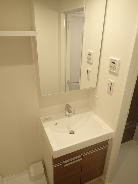 クレヴィスタ練馬桜台IIの物件内観写真