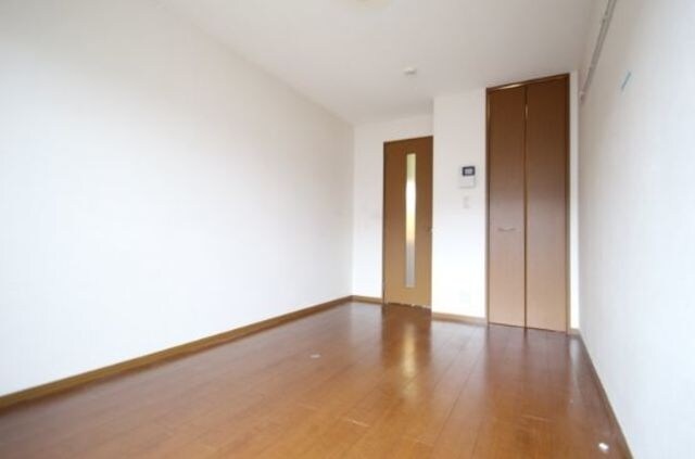 コンフォール杉並の物件内観写真