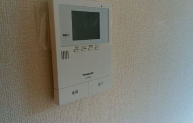 ドヌール井草Bの物件内観写真