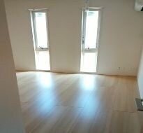 ドヌール井草Bの物件内観写真