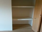 ドヌール井草Bの物件内観写真