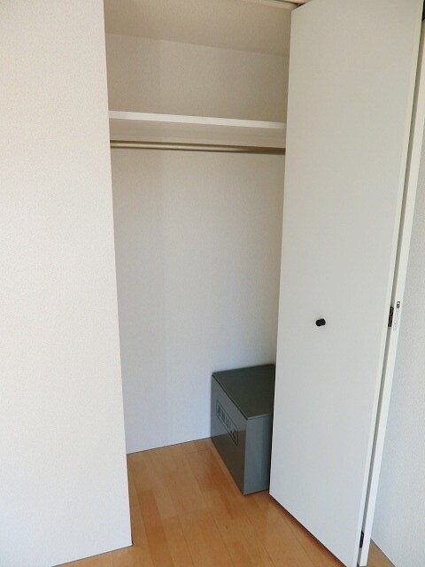 Ｂｒａｎｃｈｅ鷺ノ宮の物件内観写真