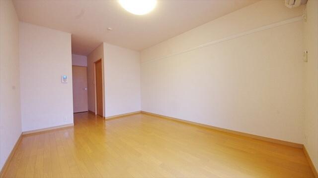 レオパレスコヅチIの物件内観写真