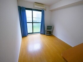 レオパレスアドレスの物件内観写真