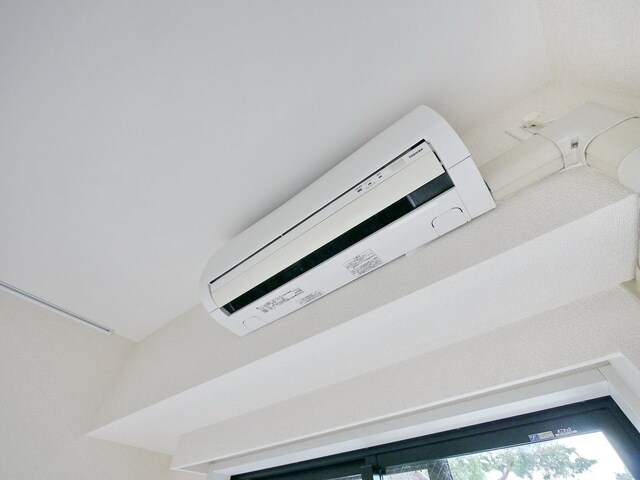 セジョリ大泉学園IIの物件内観写真