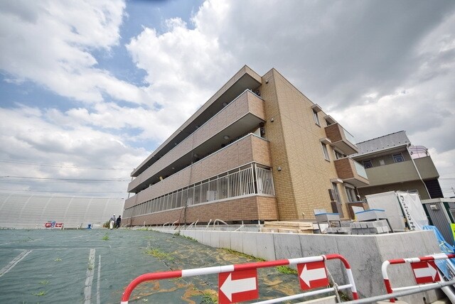 Ｐｒｅｎｄｒｅ（プランドール）の物件内観写真