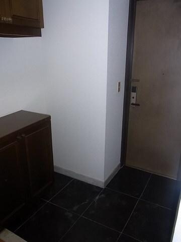 カスティーヨ杵島の物件内観写真