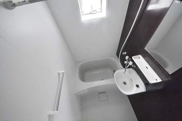 Ｐｌａｃｅ Ｔｏ Ｂｅの物件内観写真