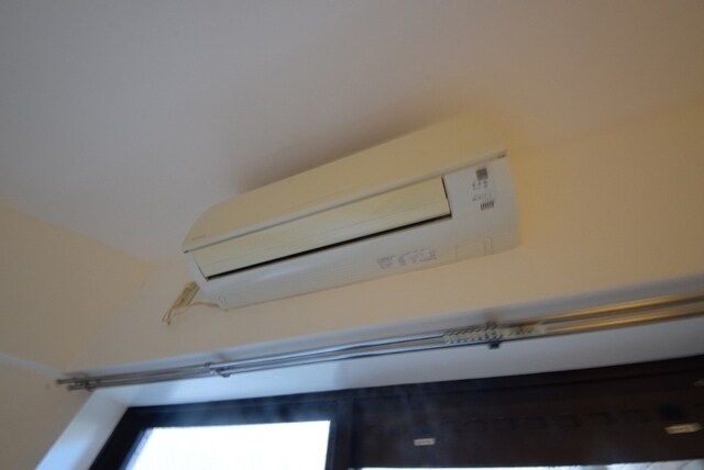 日神パレステージ代田橋の物件内観写真