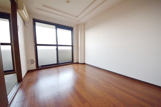 イーストリッチの物件内観写真