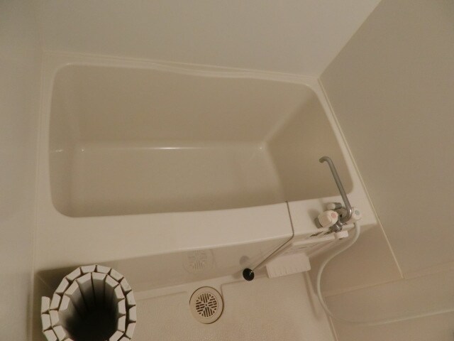 ブライトＭの物件内観写真