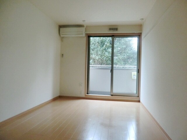 ブライトＭの物件内観写真