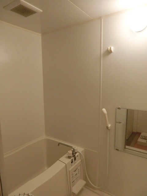 ブライトＭの物件内観写真