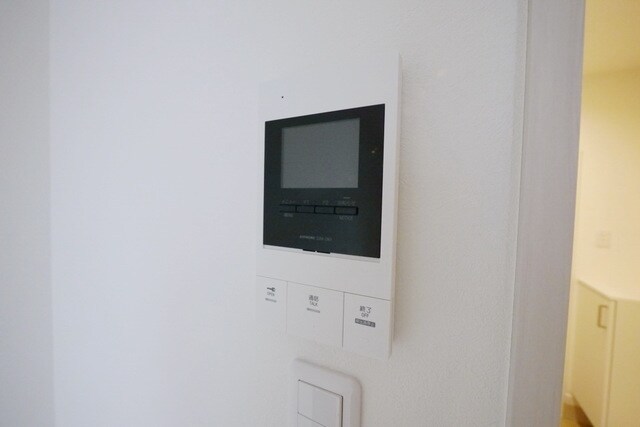 NSGATE光が丘の物件内観写真