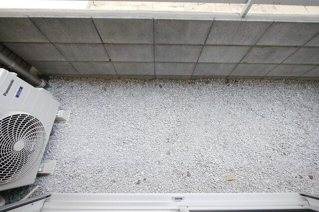 NSGATE光が丘の物件内観写真